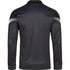 KELME Kids Costas Training Jacket